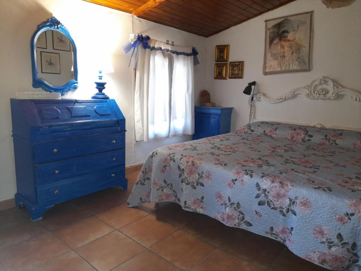 Appartamento “Il Borgo” Peccioli Exterior foto